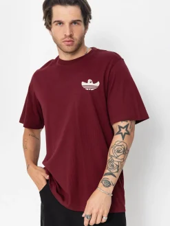 adidas Shmoo G 2 T-Shirt