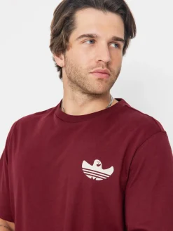 adidas Shmoo G 2 T-Shirt
