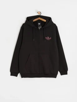 adidas Shmoo G HD Hoodie