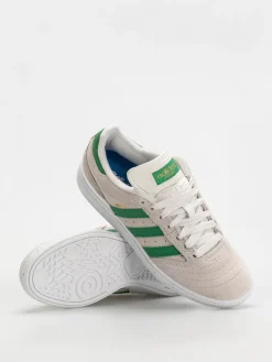 adidas Shoes Busenitz