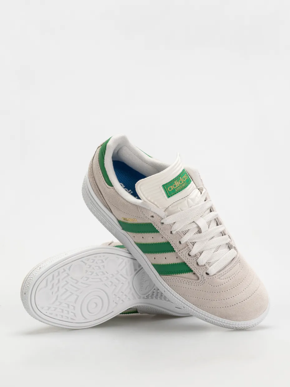 adidas Shoes Busenitz