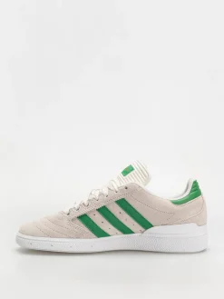 adidas Shoes Busenitz