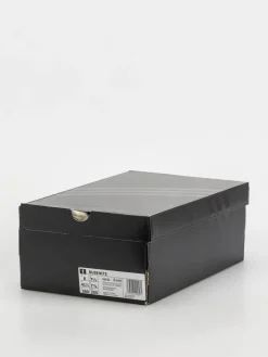 adidas Shoes Busenitz