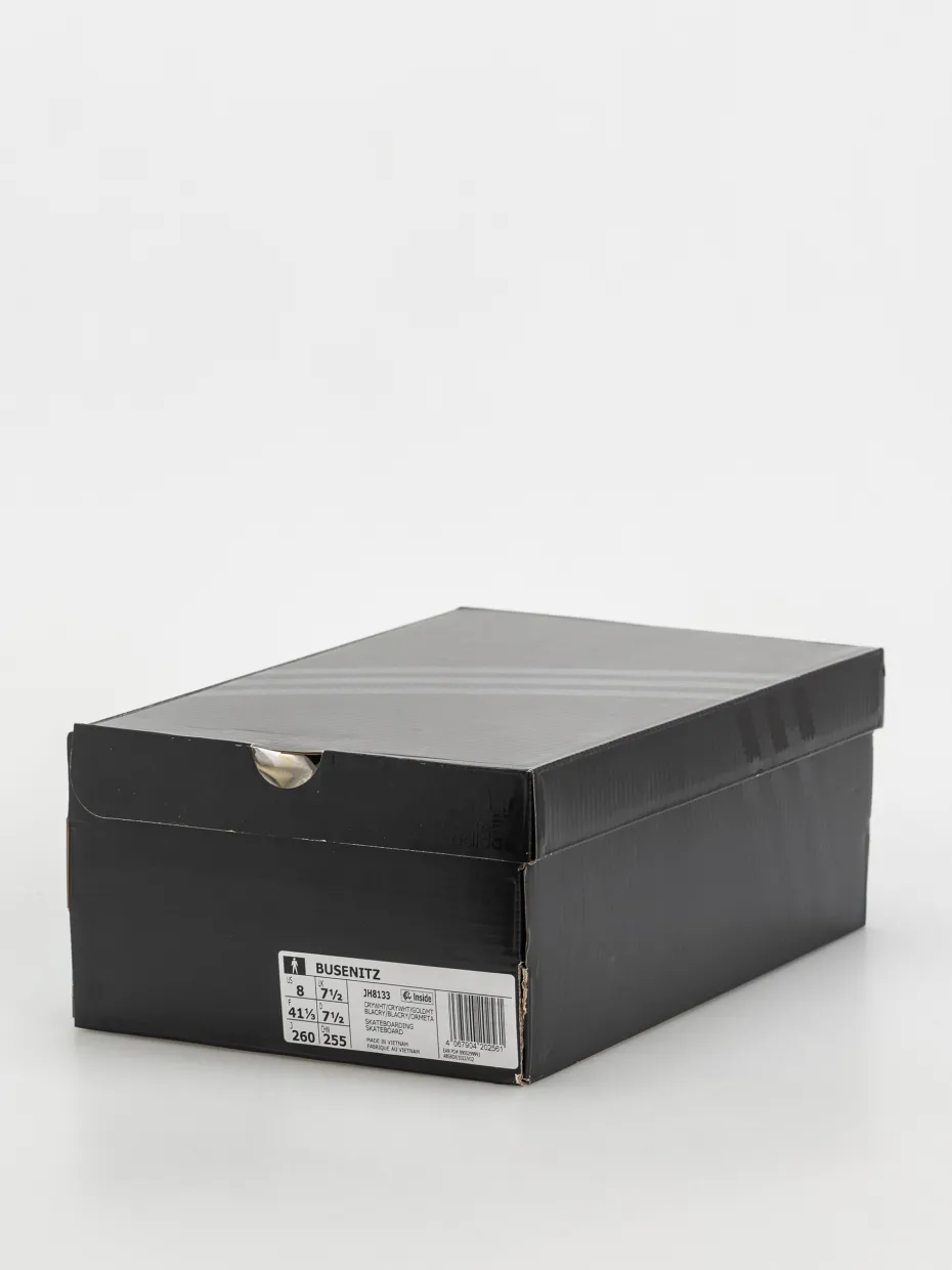 adidas Shoes Busenitz