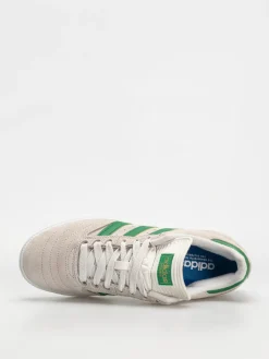 adidas Shoes Busenitz