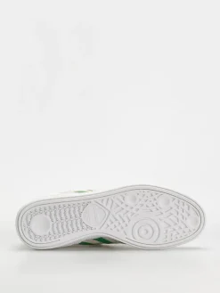 adidas Shoes Busenitz