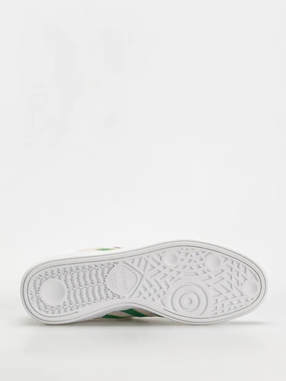 adidas Shoes Busenitz