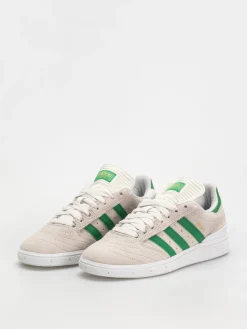 adidas Shoes Busenitz