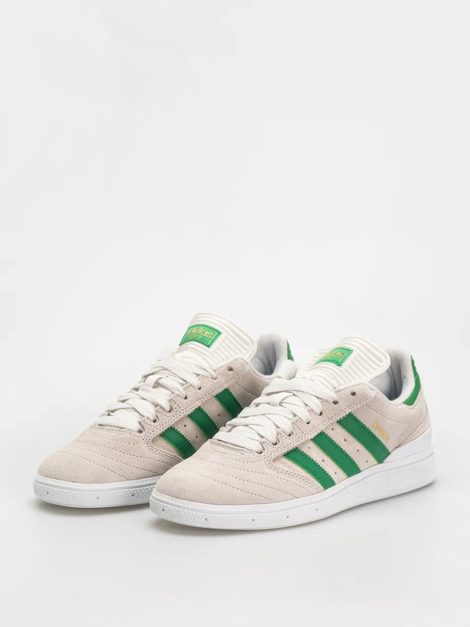 adidas Shoes Busenitz