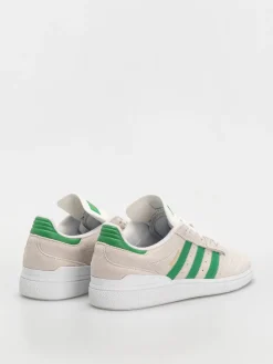 adidas Shoes Busenitz