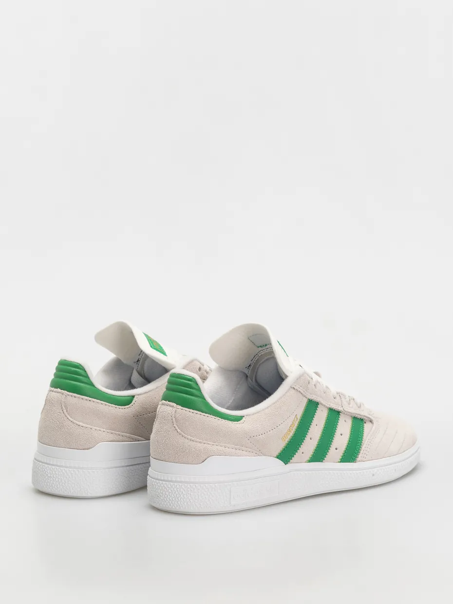 adidas Shoes Busenitz