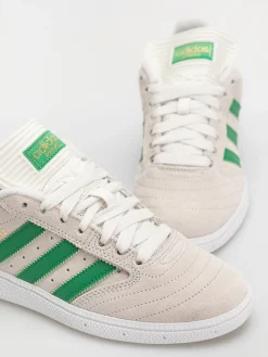 adidas Shoes Busenitz