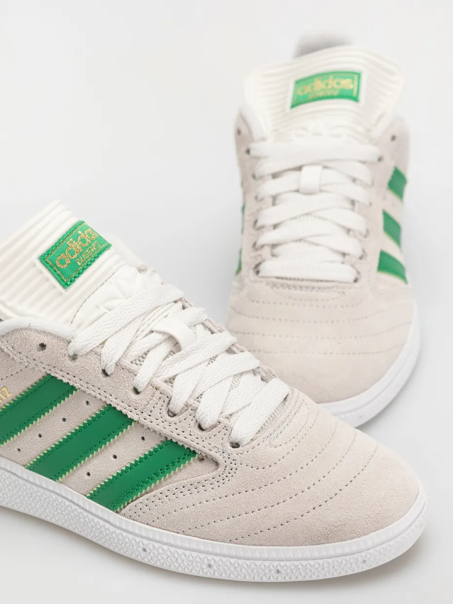 adidas Shoes Busenitz