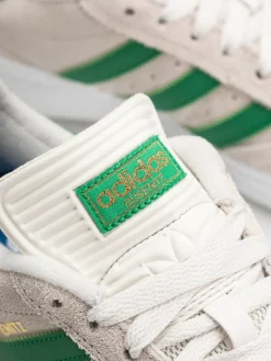 adidas Shoes Busenitz