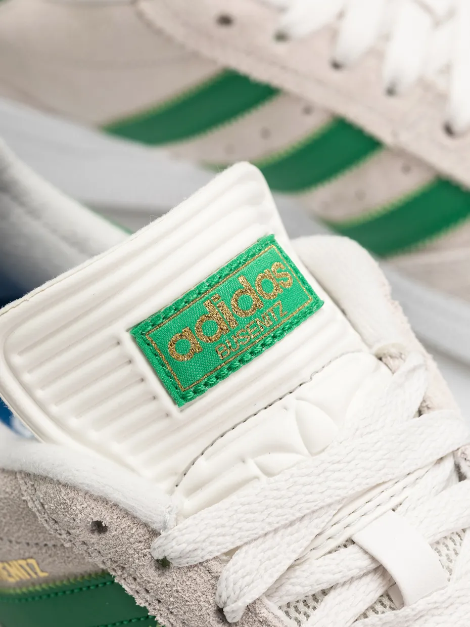 adidas Shoes Busenitz