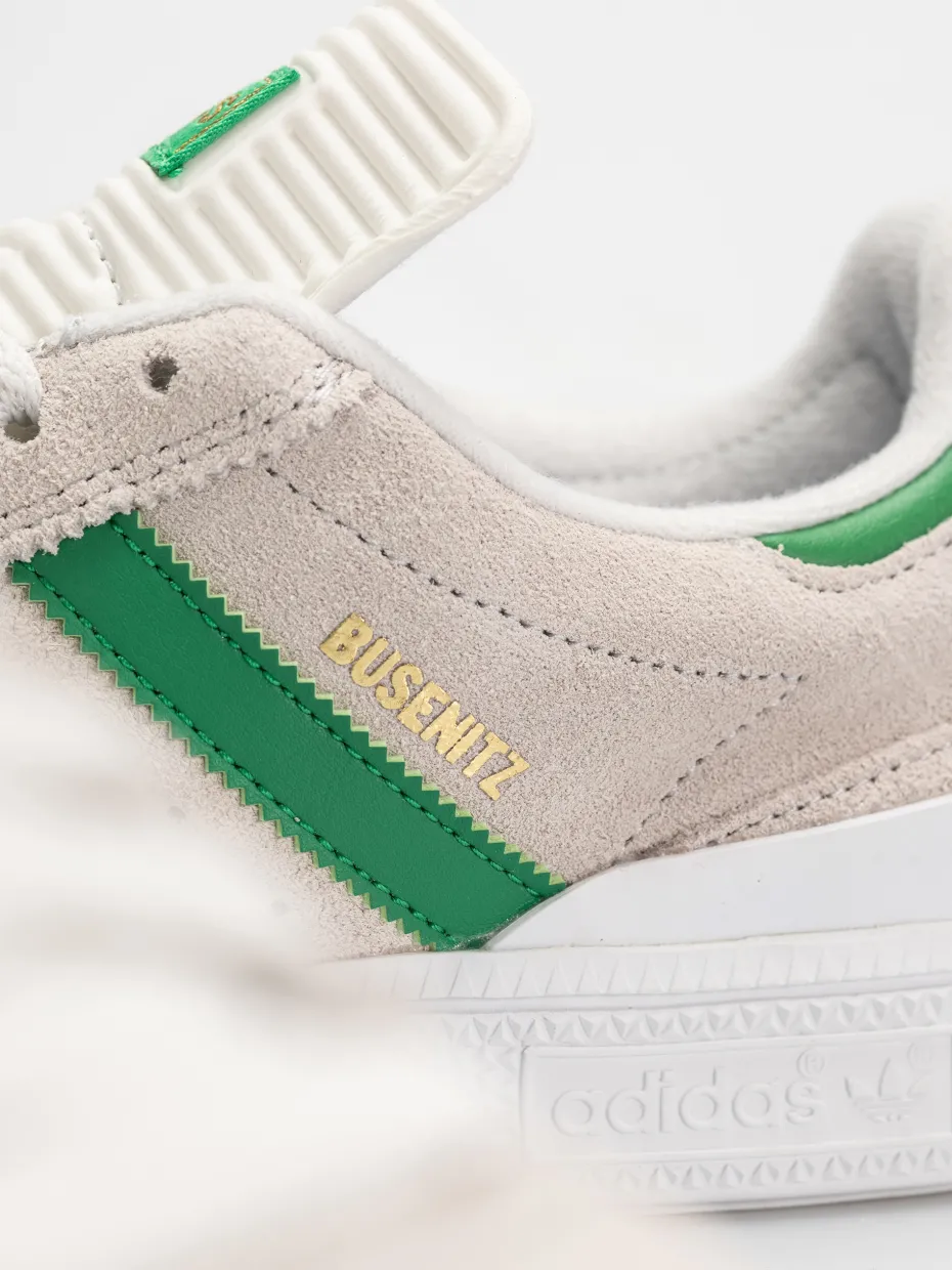 adidas Shoes Busenitz