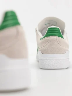 adidas Shoes Busenitz
