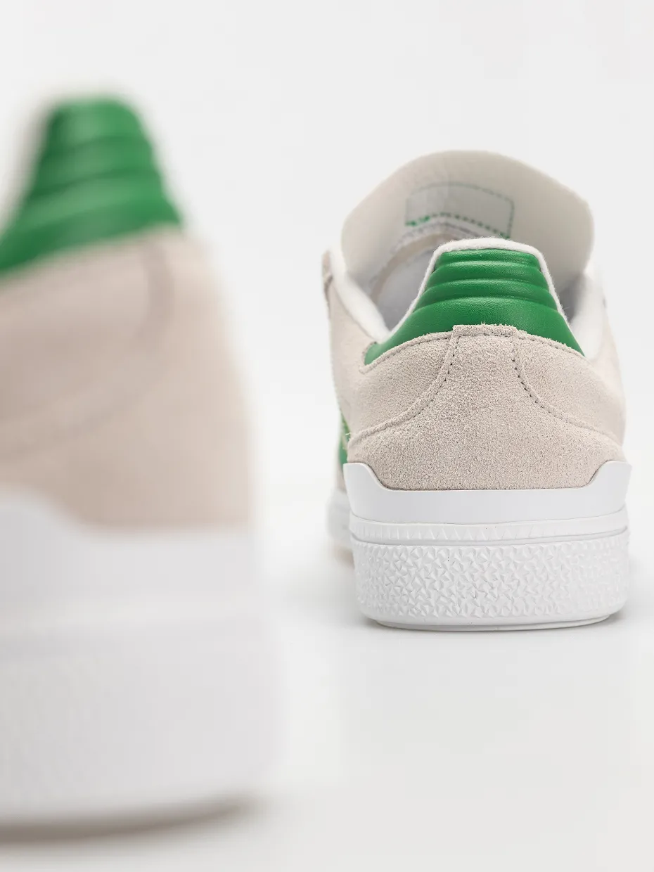 adidas Shoes Busenitz