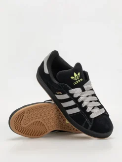adidas Shoes Campus Adv