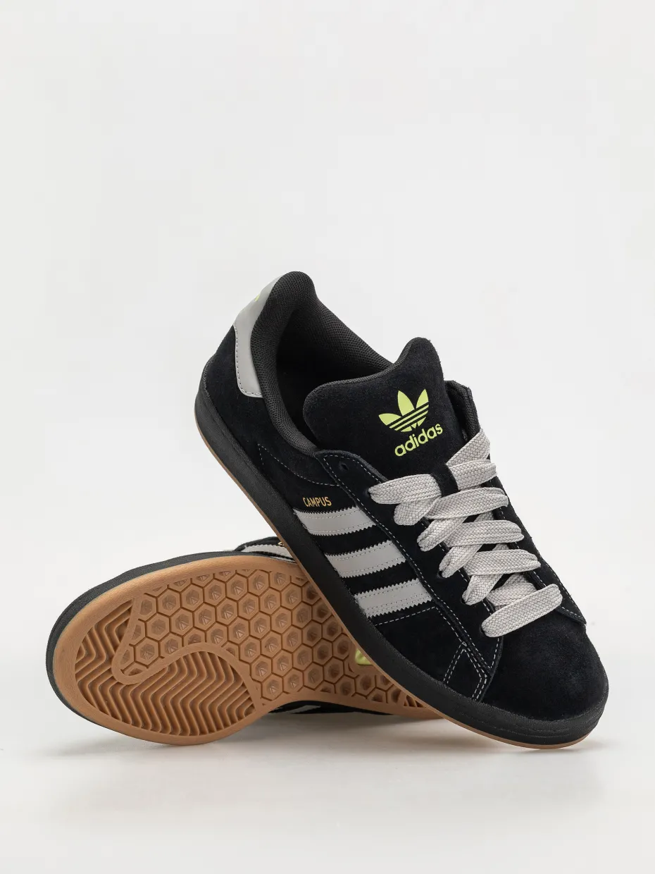 adidas Shoes Campus Adv