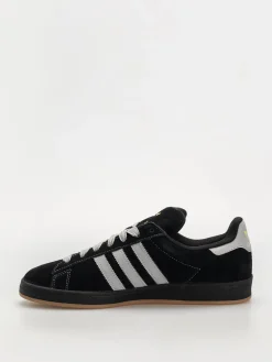 adidas Shoes Campus Adv