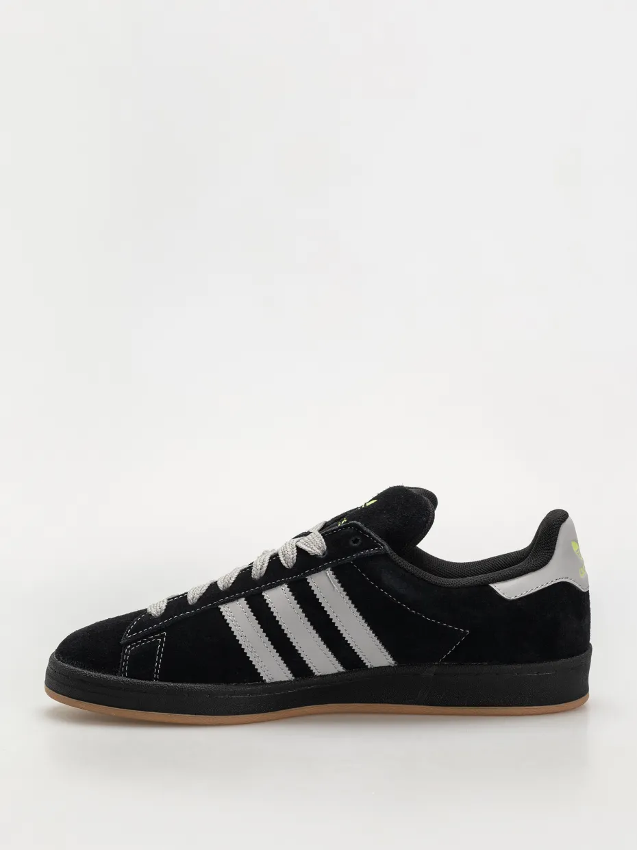 adidas Shoes Campus Adv