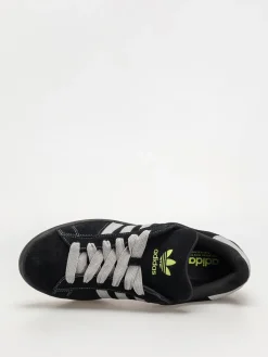 adidas Shoes Campus Adv
