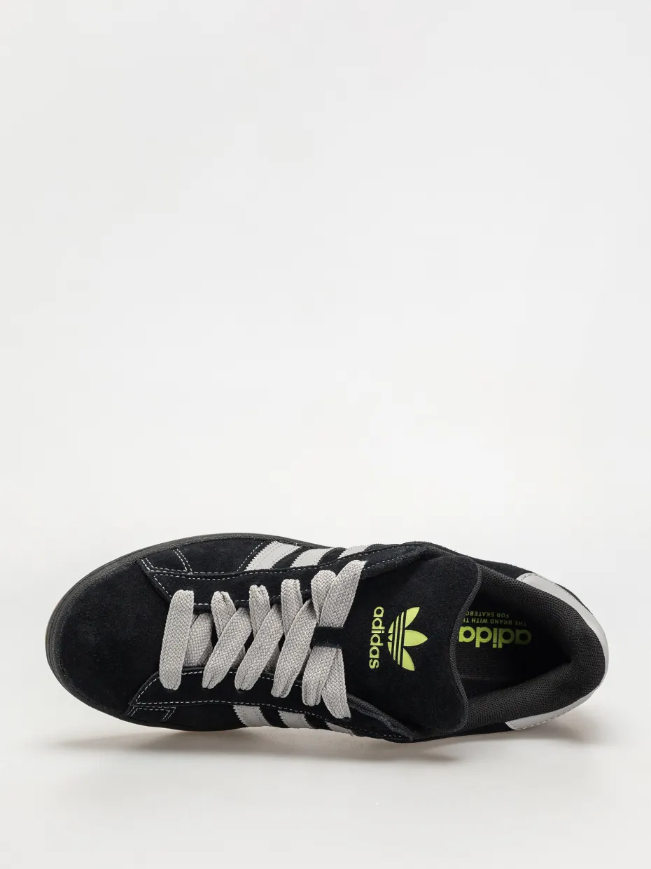 adidas Shoes Campus Adv