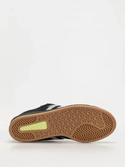 adidas Shoes Campus Adv