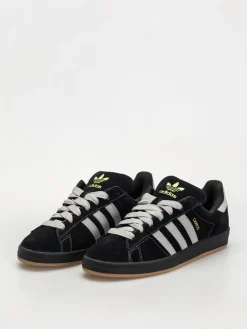adidas Shoes Campus Adv