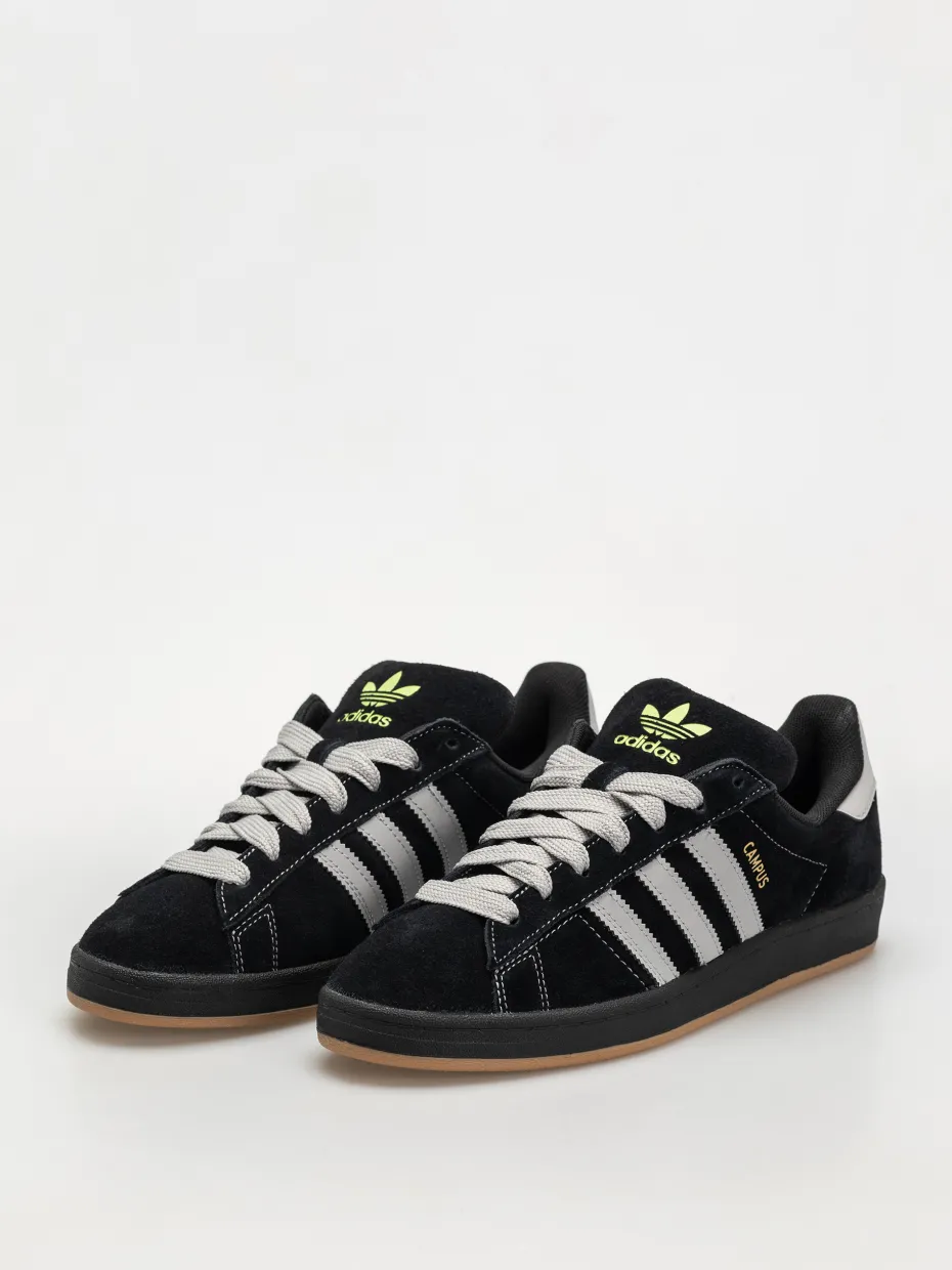 adidas Shoes Campus Adv