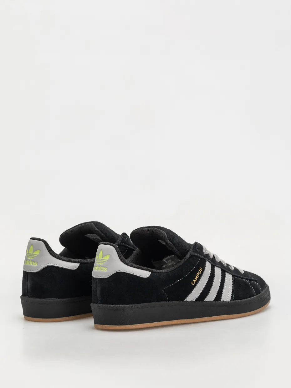 adidas Shoes Campus Adv