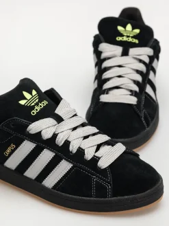 adidas Shoes Campus Adv