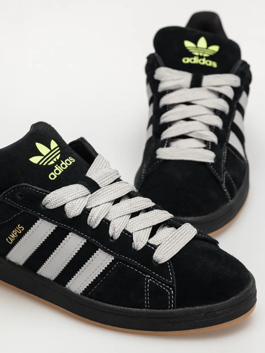 adidas Shoes Campus Adv