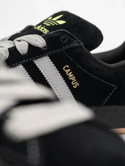 adidas Shoes Campus Adv
