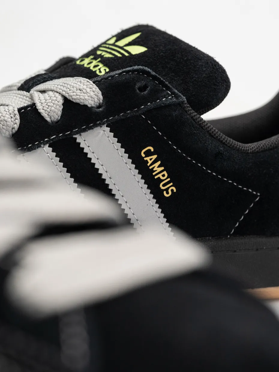 adidas Shoes Campus Adv