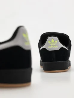 adidas Shoes Campus Adv