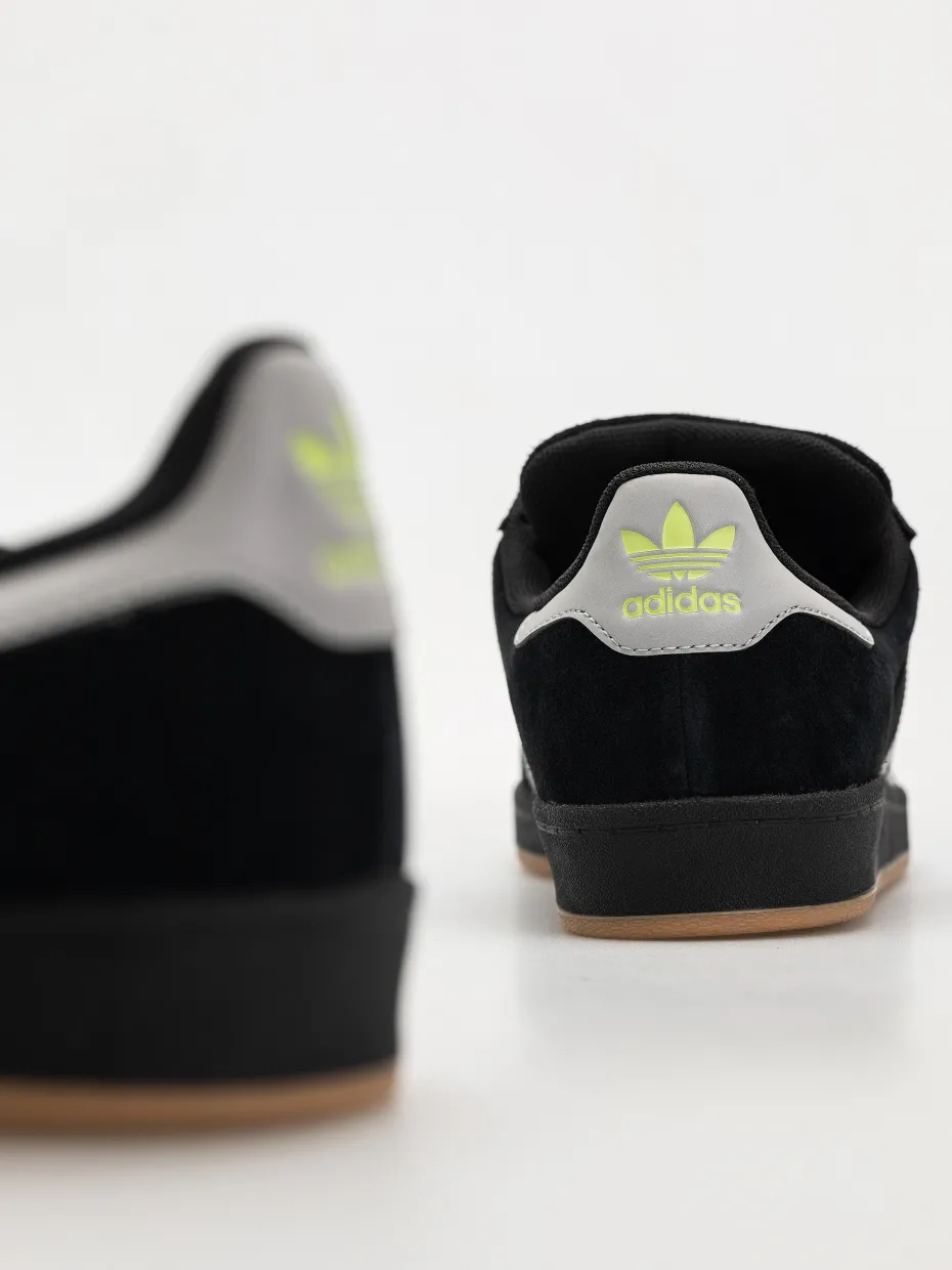 adidas Shoes Campus Adv