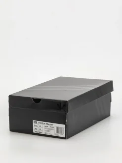 adidas Shoes Campus Adv