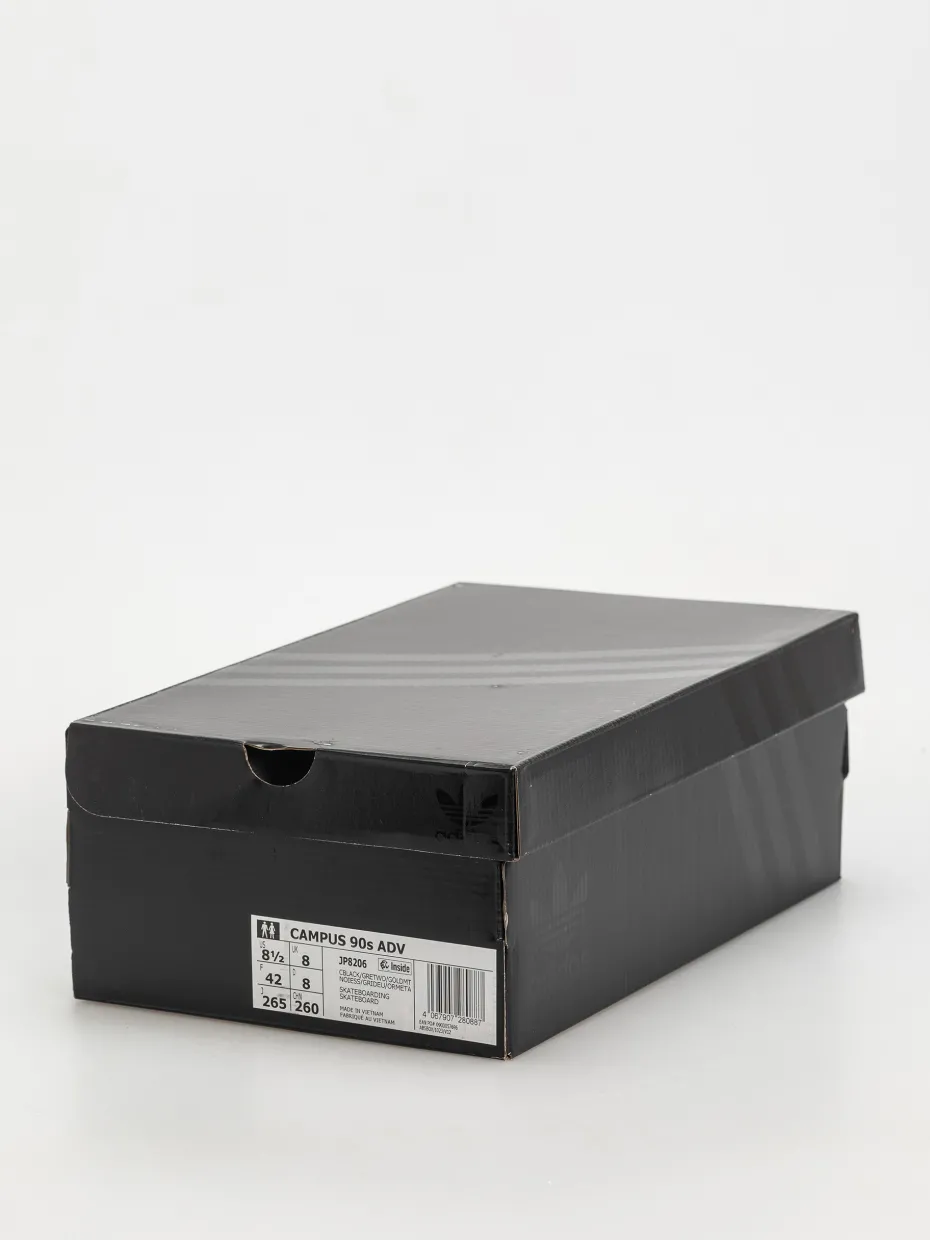 adidas Shoes Campus Adv