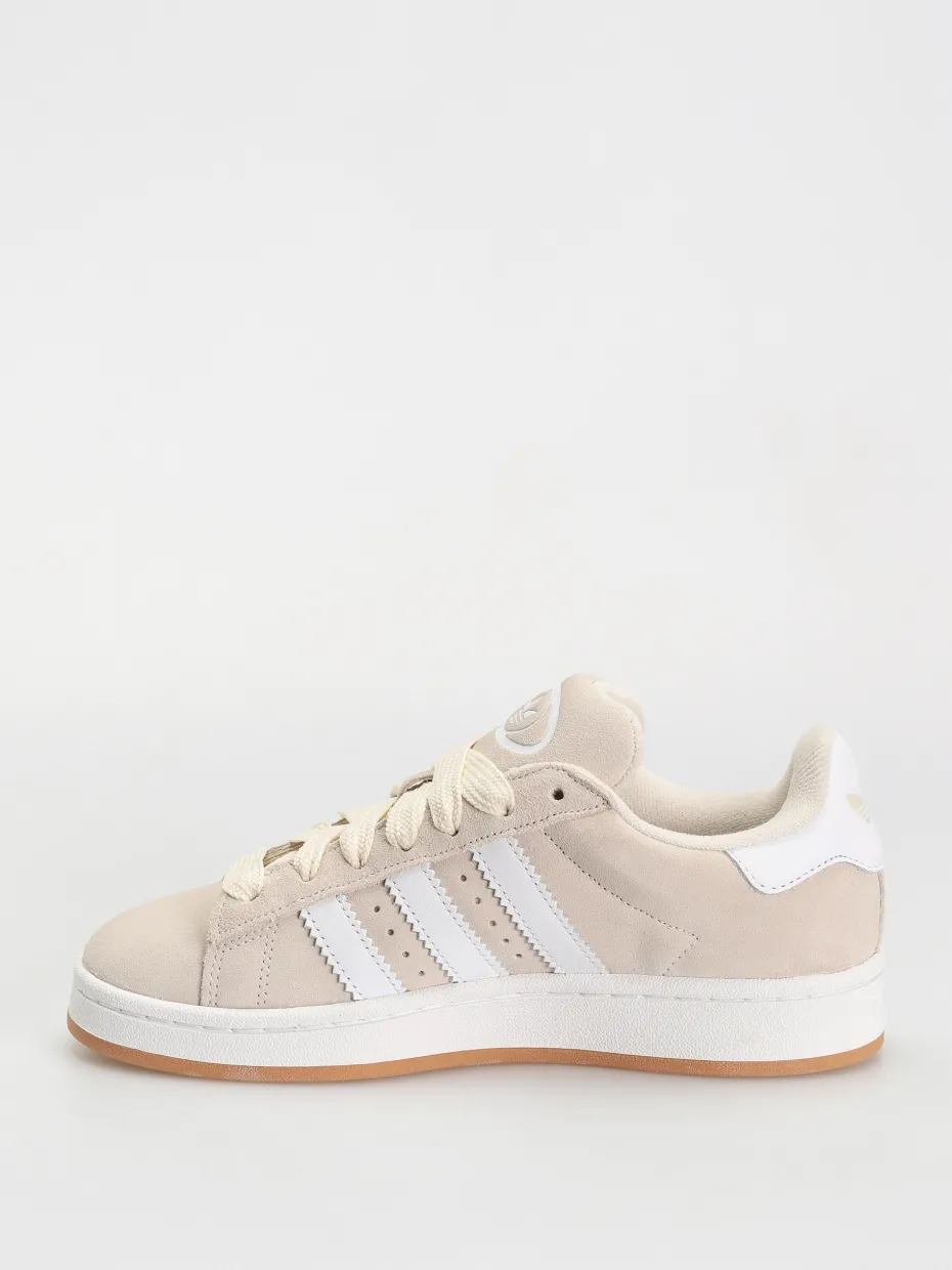 adidas Shoes Campus 00s