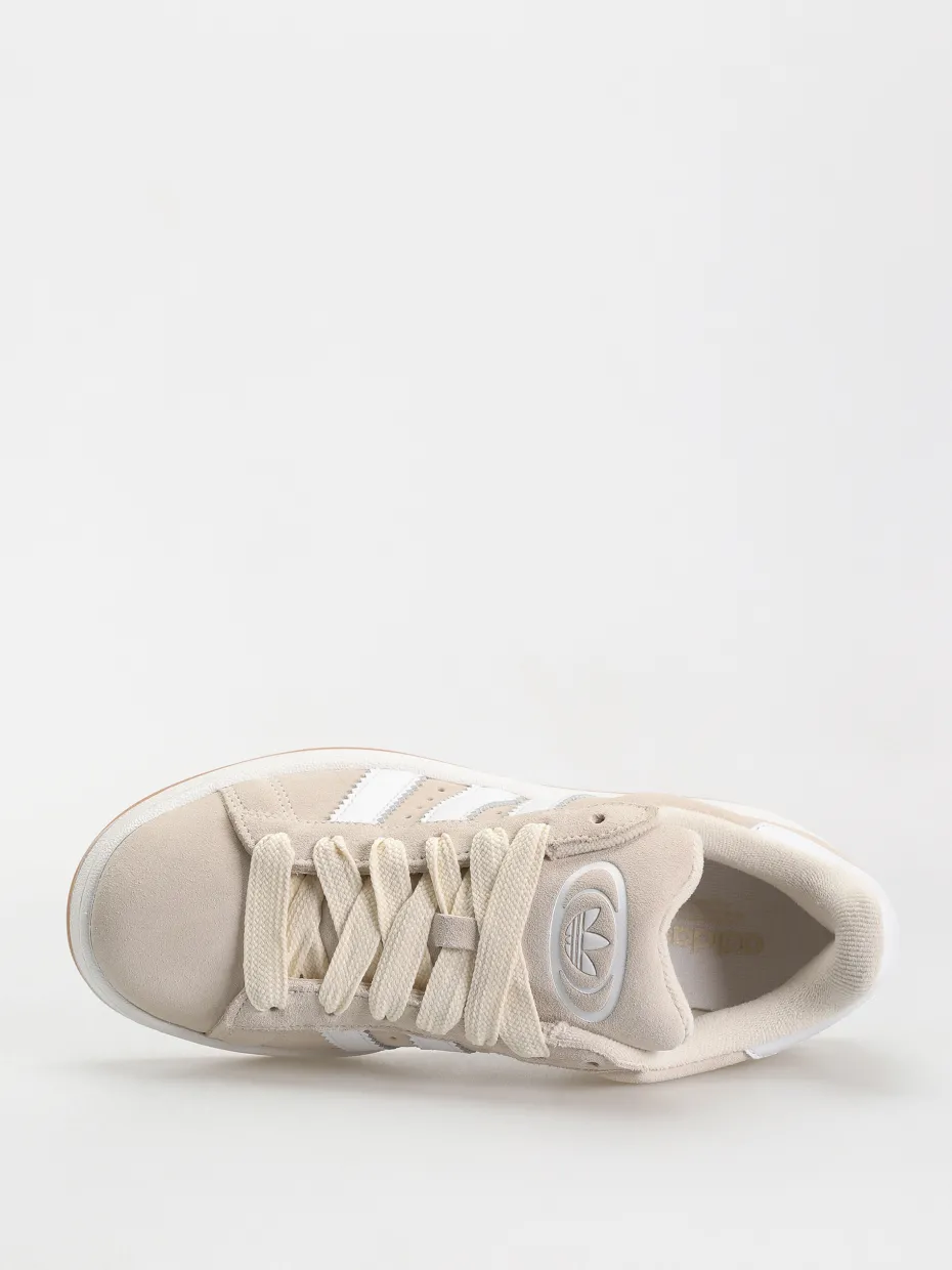 adidas Shoes Campus 00s