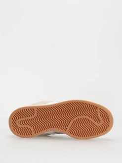 adidas Shoes Campus 00s