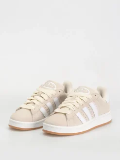 adidas Shoes Campus 00s