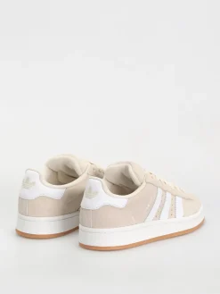 adidas Shoes Campus 00s