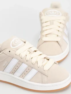 adidas Shoes Campus 00s