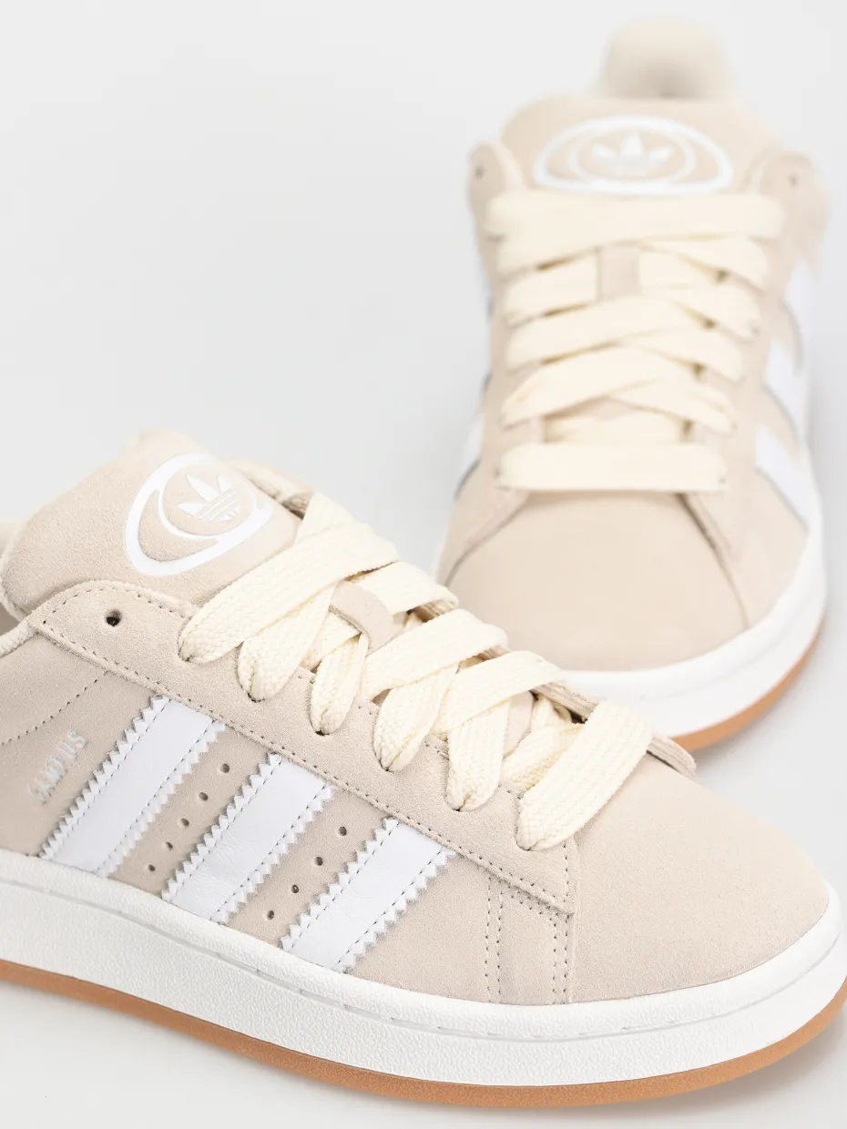 adidas Shoes Campus 00s