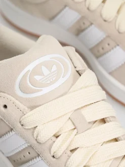 adidas Shoes Campus 00s
