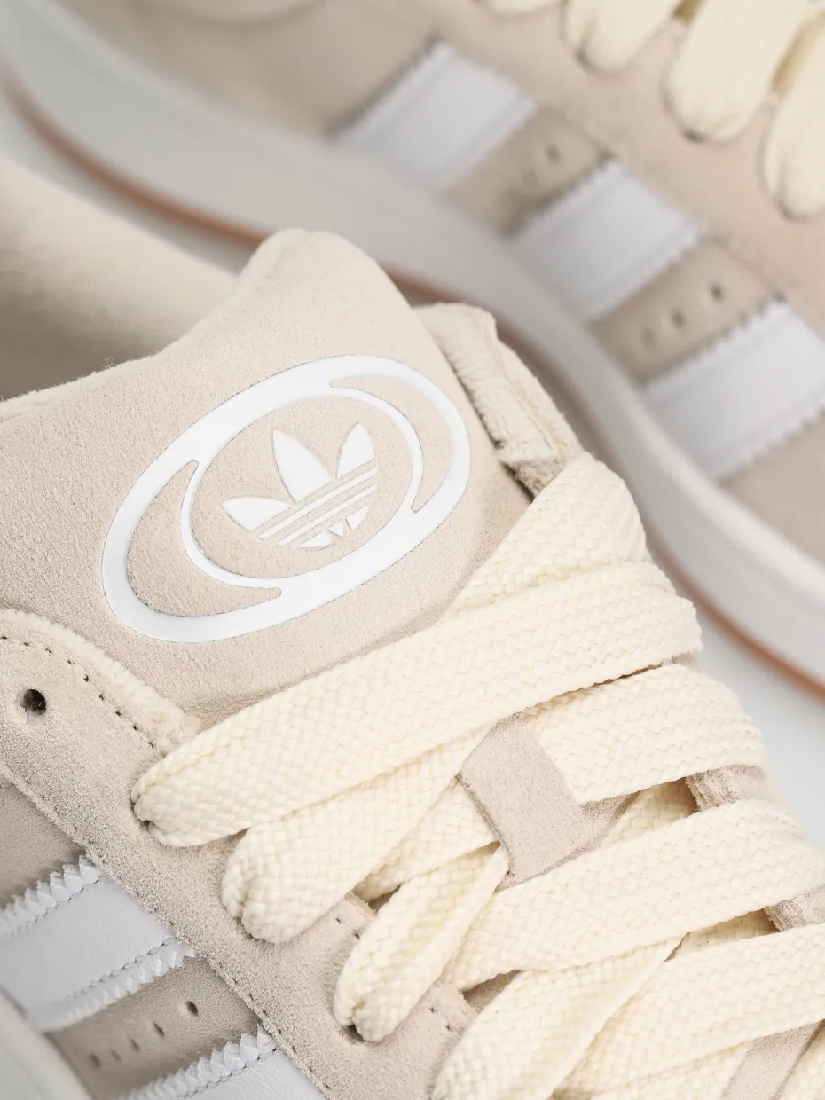 adidas Shoes Campus 00s