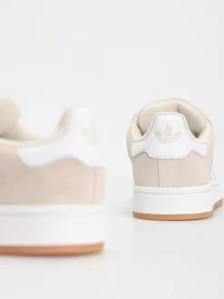 adidas Shoes Campus 00s